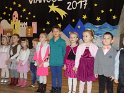 DSCN2627 DSCN2627